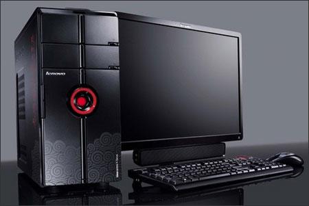 寒假狂歡 | 高性價(jià)比游戲高清臺式機(jī)推薦(四)及配套軟硬件選配指南