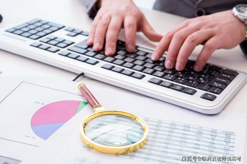 計(jì)算機(jī)類專業(yè) 是“青春飯”還是長青賽道？這4條發(fā)展路徑值得深思