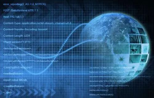 計(jì)算機(jī)大類專業(yè) 四大熱門之選，軟件與硬件的黃金敲門磚